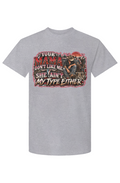 Ultra Cotton T Shirt