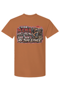 Ultra Cotton T Shirt