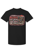 Ultra Cotton T Shirt