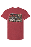 Ultra Cotton T Shirt