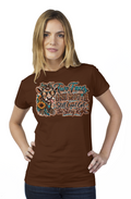 tultex womens t shirt