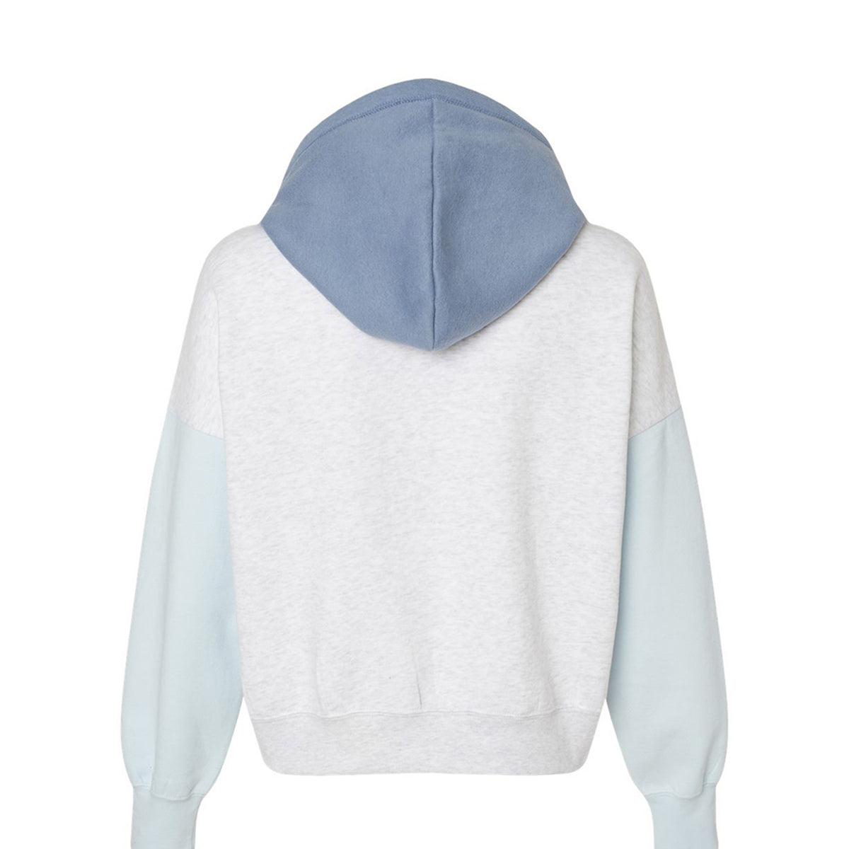 ndm:2414782